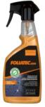 FOLIATEC HYDRO DETAILER SPRAY 500ml