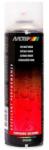 MOTIP Quick Wax 500ml