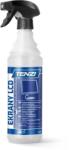TENZI LCD Clean GT - Alkoholmentes képernyőtisztító 600ml