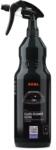ADBL GLASS CLEANER ULTRA - Ablaktisztító 1L