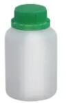 BOLL műanyag mérőkanna 250ml