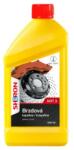 SHERON Fékfolyadék DOT 3 500 ml