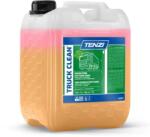 TENZI Truck Clean - aktív hab a tehergépjárművekhez 5L