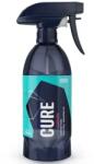 GYEON Q2M Cure REDEFINED - Kerámia tömítő spray 500ml