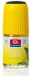 Dr. Marcus DR. MARCUS ATOMIZER - Parfüm spray citrom illattal 50ml