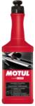 Motul Car Care AUTÓS BODY SAMPON 500ml - Autósampon
