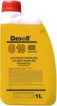 Dexoll Antifreeze G10 sárga 1L