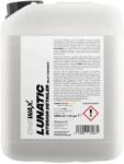 ONEWAX Lunatic Interior Detailer Milky Coco - Belső tér tisztító 5L