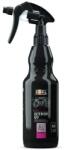ADBL INTERIOR QD - Belső részletező 500ml