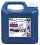 VELVANA Fridex G13 3l
