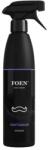 FOEN Gentleman - Belső illat 450ml
