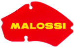 Malossi RED-SPONGE Légszűrő Hab Piaggio Zip SP / SP2 Malossi Motoralkatrészek Üzemanyag- és szívórendszer Légszűrők Gyári és utángyártott légszűrők