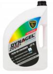 AUTOLAND Dynagel 2000 - Hűtőfolyadék 5L