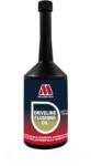 Millers Oils MILLERS OLAJOK DRIVELINE FLUSHING OIL - Öblítőszer 500ml