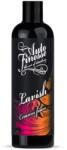 Auto Finesse Lavish kerámiahab 500ml