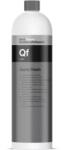 Koch-Chemie Quick Finish - Szilikonmentes univerzális részletező 1L