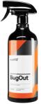 Carpro Bug-OUT - Rovarinsect eltávolító 500ml