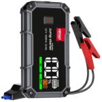 AMiO Indítóeszköz 3in1 12V 12Ah 1000A PRO