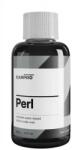 Carpro PERL - Műanyag, gumi és bőr ápoló 50ml