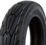 SIP Performance SIP Performer 2.0 Gumiabroncs, 3.50-10 59P TL/TT, megerősített, első vagy hátsó SIP Performance Kerekek és gumik Gumiabroncsok és tartozékaik Robogó gumiabroncsok