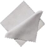 Koch-Chemie alkalmazás törülköző 10 cm x 10 cm