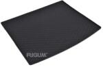 RIGUM gumi csomagtartószőnyeg BMW X1 2022- (U11)