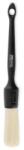 ValetPRO Ultra Soft Chemical Resistant Small Brush - Finom ecset