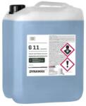 DYNAMAX Cool 11 10l