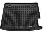 Rezaw Plast Gumi csomagtartó szőnyeg Rezaw Plast BMW X4 (F26) 2014-