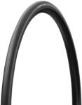 MICHELIN (Vélo) MICHELIN LITHION 4 700 x 28 országúti kerékpár gumiabroncs fekete TS (28-622) MICHELIN (Vélo) Egyéb járművek Kerékpározás Kerékpár-alkatrészek Kerékpárkerekek és kerékalkatrészek Kerékpár-külső gumik 
