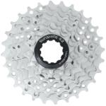 P2R (Vélo) P2R SHINE 7 sebességes kazetta 11-28 Shimano/SRAM kompatibilis P2R (Vélo) Egyéb járművek Kerékpározás Kerékpár-alkatrészek Kazetták, szabadonfutók és fogaskerekek Kerékpár-kazetták