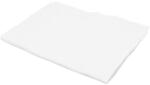 Artein Pro Series kipufogó hangtompító üvegszálas tömítőgyapot 320 x 500 mm, 10 mm vastag (+550°C) Artein Kipufogórendszer Kipufogódobok és hangtompítók Kipufogóbetétek, dB-killerek és hangtompító töltetek