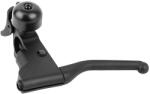 SELECTION P2R (Vélo) SELECTION P2R Xiaomi Mi 4 Pro 2. generáció Első fékkar beépített csengővel (egy darab) SELECTION P2R (Vélo) Fékrendszer és alkatrészei Fékkarok és fékbowdenek Fékkarok Komplett fékkarok