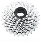 SRAM 8 sebességes MTB kazetta 11-32 PG-850 SRAM Egyéb járművek Kerékpározás Kerékpár-alkatrészek Kazetták, szabadonfutók és fogaskerekek Kerékpár-kazetták