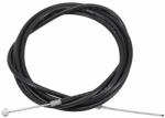 P2R (Vélo) P2R fékbowden szett Xiaomi Pro, Pro 2 elektromos rollerhez, fekete, 1, 80 m (kábel + bowdenház) P2R (Vélo) Fékrendszer és alkatrészei Fékkarok és fékbowdenek Fékbowdenek Komplett fékbowdenek