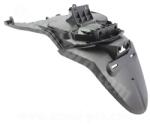 LUNE LVNENG S6 hátsó sárfogó LUNE Váz, idomok és járműkiegészítők Motorkerékpár- és robogó-sárvédők Komplett motorkerékpár- és robogó-sárvédők