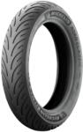 MICHELIN (Motorisé) MICHELIN ROAD CLASSIC 455301 18'' 130/70x18 hátsó motorkerékpár gumiabroncs TL 63H MICHELIN (Motorisé) Kerekek és gumik Gumiabroncsok és tartozékaik Motorkerékpár gumiabroncsok