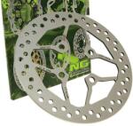 NG Brake Disc NG Brake féktárcsa - Honda PCX 125 NG Brake Disc Fékrendszer és alkatrészei Fékbetétek, fékpofák és féktárcsák Féktárcsák