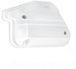 TNTTU CAPOT DE FILTRE A AIR MBK 50 BOOSTER 1990-2003 / STUNT 1990-2003 / YAMAHA 50 BWS 1990-2003 fehér légszűrőfedél TNTTU Motoralkatrészek Üzemanyag- és szívórendszer Légszűrők Gyári és utángyártott légszű