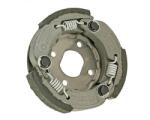 Malossi Fly Clutch 107mm sport kuplung Minarelli motorhoz Malossi Hajtás és erőátvitel Kuplungrendszer Centrifugális kuplungok Komplett centrifugális CVT kuplungok