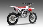 Yoshimura Us YOSHIMURA RS-12 Signature Series teljes kipufogórendszer Yamaha YOSHIMURA US Kipufogórendszer Komplett kipufogók Teljes kipufogórendszerek