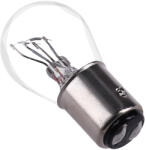 OEM Standard Izzó - BAY15d 6V 5/21W OEM Standard Elektromos alkatrészek Világítás és fényjelzés Izzók Jelző- és műszerizzók BAY15d/P21/5W fék- és hátsólámpa-izzók