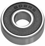MARWI 606 2RS CB-024 Golyóscsapágy 6x17x6 mm (kártyán szállítva) MARWI Egyéb járművek Kerékpározás Kerékpár-alkatrészek Kerékpárcsapágyak