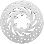 Piaggio (oem) PIAGGIO 866115 Hátsó féktárcsa (gyári alkatrész) 50 Gilera SMT, RCR 2011+, Aprilia 50 SX, RX 2011+, 50-125 RS4 2011+ hátsó (Ø218 mm - 6 furat) PIAGGIO (OEM) Fékrendszer és alkatrészei Fékbetétek, fékp