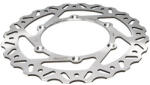 ProX Racing Parts ProX első féktárcsa RM125/250 '88-12 + YZ250F/450F '01-15 ProX Racing Parts Fékrendszer és alkatrészei Fékbetétek, fékpofák és féktárcsák Féktárcsák