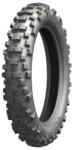 Michelin Enduro Xtrem 140/80-18 M/C 70M NHS TT motorgumi Michelin Kerekek és gumik Gumiabroncsok és tartozékaik Motorkerékpár gumiabroncsok