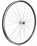 EZO BELLEVILLE 28'' / TNT ONDE 28'' első kerék EZO Egyéb járművek Kerékpározás Kerékpár-alkatrészek Kerékpárkerekek és kerékalkatrészek Komplett kerékpárkerekek és kerékszettek
