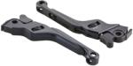SIP Performance sportkar készlet Vespa GTS/GTS Super/GTV/GT 60/GT/GT L 125-300ccm (-'22) modellekhez SIP Performance Hajtás és erőátvitel Kuplungrendszer Kuplungvezérlés Kuplungkarok
