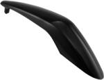 SIP Style SIP Mudguard díszléc Vespa GTS/GTS Super HPE 125/300 ('19-) és Vespa GTS/GTS Super 125-300ccm ('05-'16) fekete fényes sárvédő díszléc SIP Style Váz, idomok és járműkiegészítők Motorkerékpár- és robogó