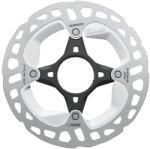 SHIMANO DEORE XT RTM800 140mm centerlock tárcsafék (külső rögzítőanya) SHIMANO Egyéb járművek Kerékpározás Kerékpár-alkatrészek Kerékpárfékek és váltórendszerek Kerékpár-féktárcsák